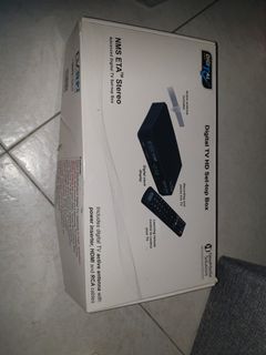 (Category: ) located in . Submitted by sengkang-ranggung (Listing ID 1390052100, Image 1). Description: .