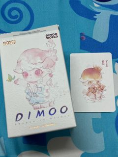 （分類：）位於 。 由 heinga_ 提交（商品編號 1390148168，圖片 1）。簡介： 。
