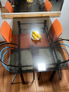 (Category: ) located in . Submitted by juliusmsm (Listing ID 1390161762, Image 1). Description: .