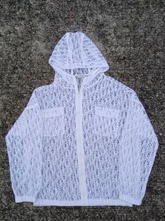(Category: ) located in . Submitted by ar.apparel (Listing ID 1390209738, Image 1). Description: .