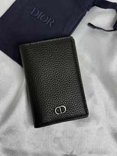 （分類：）位於 。 由 ogluxury 提交（商品編號 1390167663，圖片 1）。簡介： 。
