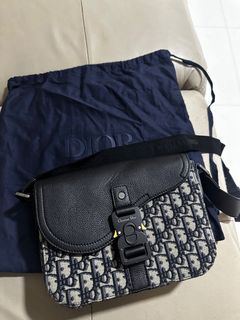 （分類：）位於 。 由 makeupproo 提交（商品編號 1390159183，圖片 1）。簡介： 。
