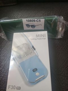（分類：）位於 。 由 ycminuit 提交（商品編號 1390132088，圖片 1）。簡介： 。