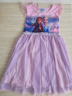 (Category: ) located in . Submitted by bloomingn (Listing ID 1390099536, Image 1). Description: .