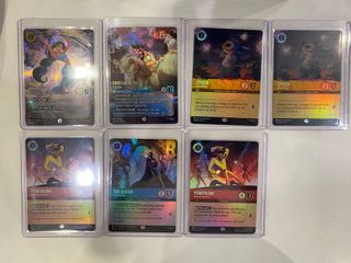（分類：）位於 。 由 t3zone 提交（商品編號 1390111449，圖片 1）。簡介： 。