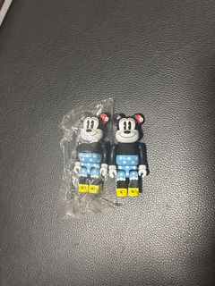 （分類：）位於 。 由 vanice.c 提交（商品編號 1390166948，圖片 1）。簡介： 。