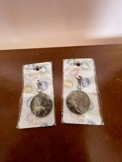 （分類：）位於 。 由 imdailawpat 提交（商品編號 1390092544，圖片 1）。簡介： 。