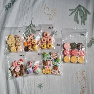 (Category: ) located in . Submitted by catshopsg (Listing ID 1390113440, Image 1). Description: .