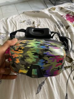 (Category: ) located in . Submitted by azman_rahman (Listing ID 1390069390, Image 1). Description: .