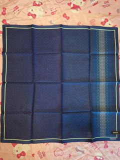 （分類：）位於 。 由 pws666 提交（商品編號 1390046844，圖片 1）。簡介： 。