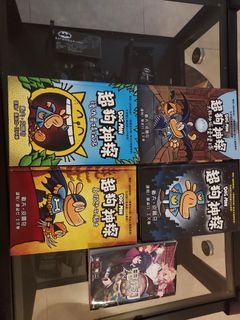 （分類：）位於 。 由 joneslui1 提交（商品編號 1390192492，圖片 1）。簡介： 。
