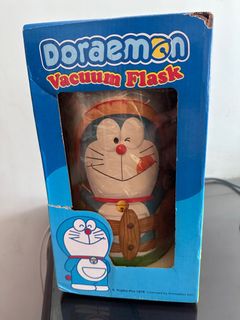 （分類：）位於 。 由 33sel33 提交（商品編號 1390102222，圖片 1）。簡介： 。