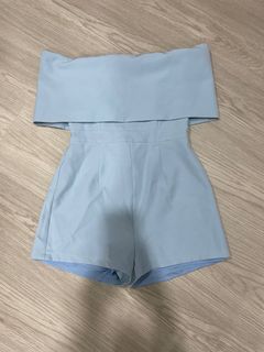 (Category: ) located in . Submitted by 1221preloved (Listing ID 1390103838, Image 1). Description: .