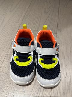 （分類：）位於 。 由 dingding.o. 提交（商品編號 1390216399，圖片 1）。簡介： 。