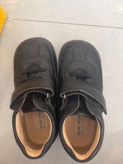 （分類：）位於 。 由 cconhhk2012 提交（商品編號 1390041471，圖片 1）。簡介： 。