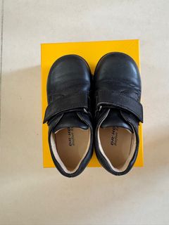 （分類：）位於 。 由 vvarr 提交（商品編號 1390113293，圖片 1）。簡介： 。