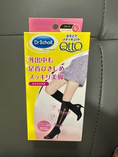 （分類：）位於 。 由 scsc1126 提交（商品編號 1390152717，圖片 1）。簡介： 。