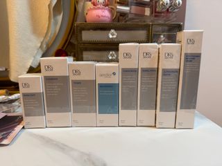 （分類：）位於 。 由 lediamant 提交（商品編號 1390155620，圖片 1）。簡介： 。
