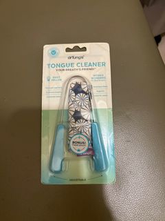 （分類：）位於 。 由 makeupplace 提交（商品編號 1390180740，圖片 1）。簡介： 。