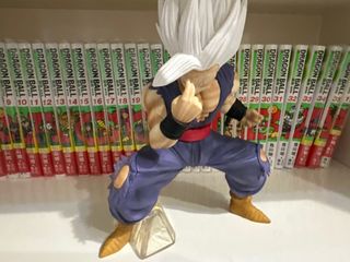 （分類：）位於 。 由 bookfootballrun 提交（商品編號 1390166446，圖片 1）。簡介： 。