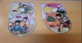 （分類：）位於 。 由 hkyaumati 提交（商品編號 1390168920，圖片 1）。簡介： 。