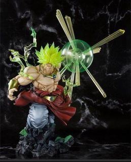 （分類：）位於 。 由 ryokill 提交（商品編號 1390038952，圖片 1）。簡介： 。