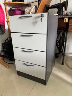 (Category: ) located in . Submitted by kellyluv (Listing ID 1390049620, Image 1). Description: .