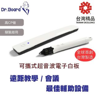 由 love81419 (刊登 ID 1390220252，圖片 1) 提交，位於 的 (類別：)，說明：。