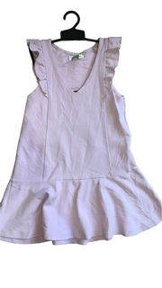 (Kategori: ) berada di . Dikirim oleh secondjak (ID iklan 1390200668, Gambar 1). Deskripsi: .
