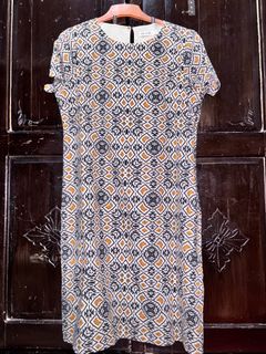 (Kategori: ) berada di . Dikirim oleh sameurs (ID iklan 1390050701, Gambar 1). Deskripsi: .