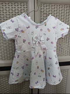 (Kategori: ) berada di . Dikirim oleh pitaprelovedstuff (ID iklan 1390165580, Gambar 1). Deskripsi: .