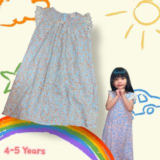 (Kategori: ) berada di . Dikirim oleh secondjak (ID iklan 1390200507, Gambar 1). Deskripsi: .