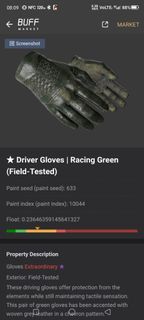 (Category: ) located in . Submitted by json1223 (Listing ID 1390064282, Image 1). Description: .