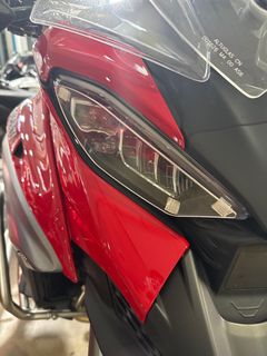 (Category: ) located in . Submitted by orizonmotorworks (Listing ID 1390118123, Image 1). Description: .