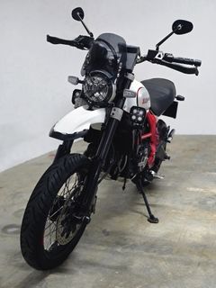 (Category: ) located in . Submitted by sir_mart (Listing ID 1390109055, Image 1). Description: .