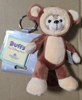（分類：）位於 。 由 plugplugtm.1 提交（商品編號 1390120606，圖片 1）。簡介： 。