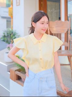 （分類：）位於 。 由 slcccc 提交（商品編號 1390143343，圖片 1）。簡介： 。