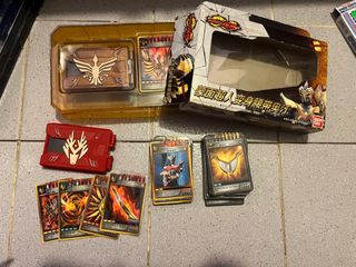 （分類：）位於 。 由 yamaboy_hobby 提交（商品編號 1388284007，圖片 1）。簡介： 。