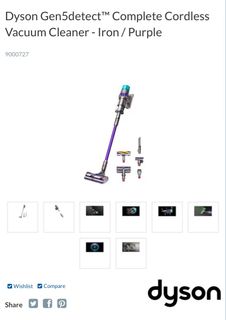 (Category: ) located in . Submitted by luccc_store (Listing ID 1390208924, Image 1). Description: .