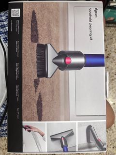 (Category: ) located in . Submitted by bartertrade (Listing ID 1390184274, Image 1). Description: .