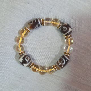 (Category: ) located in . Submitted by alfza28 (Listing ID 1390202897, Image 1). Description: .