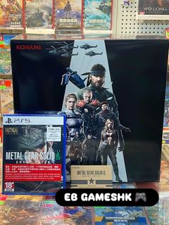 （分類：）位於 。 由 eb_games 提交（商品編號 1390058291，圖片 1）。簡介： 。