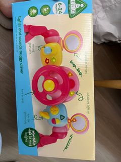 （分類：）位於 。 由 harocindy 提交（商品編號 1390191480，圖片 1）。簡介： 。