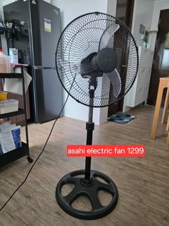 (Category: ) located in . Submitted by cris_ga (Listing ID 1390069242, Image 1). Description: .