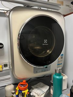 （分類：）位於 。 由 zilvertcnhk 提交（商品編號 1390180704，圖片 1）。簡介： 。