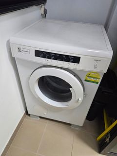 (Category: ) located in . Submitted by reobu (Listing ID 1390170024, Image 1). Description: .