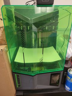 （分類：）位於 。 由 tcn888 提交（商品編號 1390199639，圖片 1）。簡介： 。