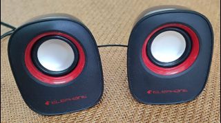 （分類：）位於 。 由 wfshop 提交（商品編號 1390047888，圖片 1）。簡介： 。