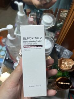 (Kategori: ) berada di . Dikirim oleh mutiararezza (ID iklan 1390187322, Gambar 1). Deskripsi: .