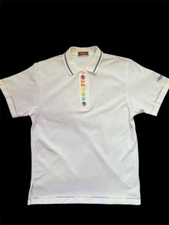 (Category: ) located in . Submitted by aa_store12 (Listing ID 1390156029, Image 1). Description: .